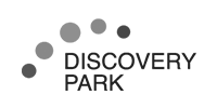 discoverypark